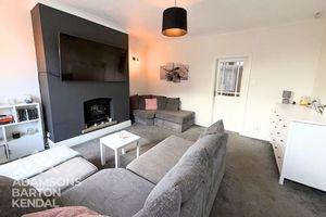 Photo 15- click for photo gallery